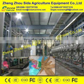 High Capacity ISO Certificate Yam Flour Processing Machine,Yam Peeler