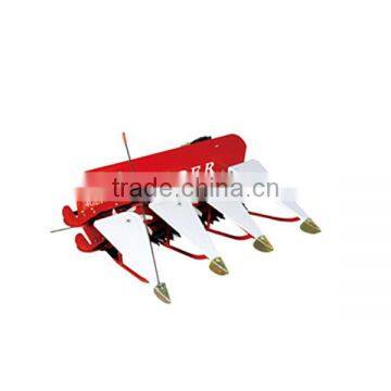 Hot Selling Mingyue Mini Paddy Rice Cutter photo-2