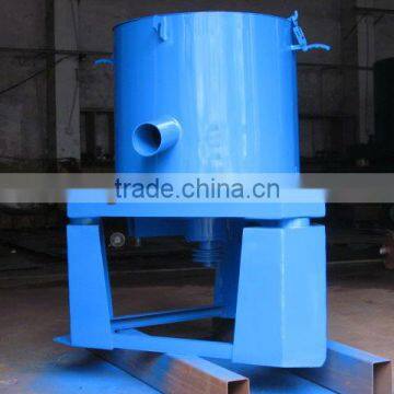 Gold Centrifugal Concentrator for Gold Mining Equipment photo-2