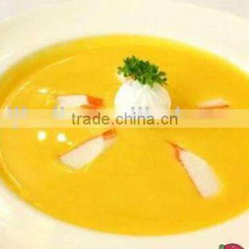 Automatic Kitchen Robot/As Seen on tv Soup Blender photo-4