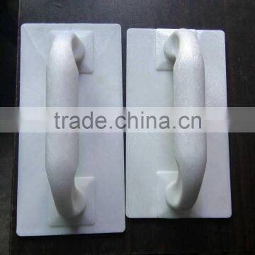 China Factory of Grouting Point Trowel Venetian Plaster Building Tools Names With Free Samples photo-3