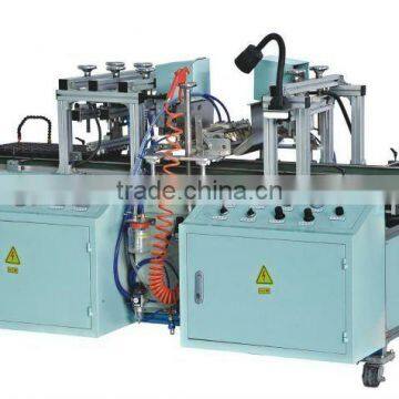 automatic Aspirated-needle Type Sowing Machine