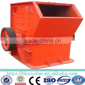 Technical Guide 11kw Crusher of Plastic photo-6