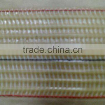 carpet installation hot melt seaming tape