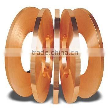 tungsten copper alloy moulds