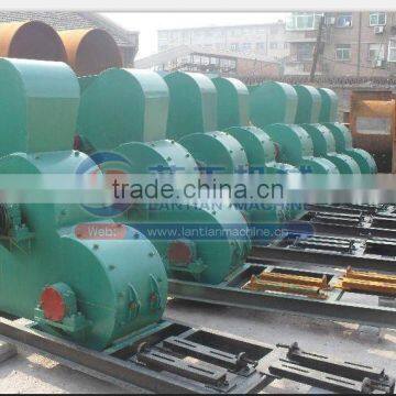 Sugarcane powder crusher crushing machine