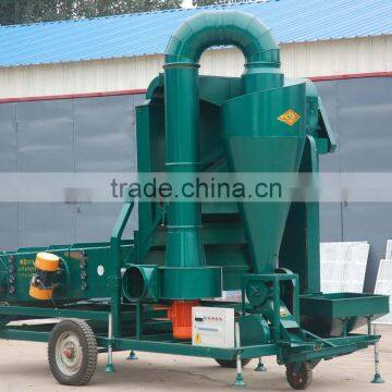 5XZC-15DXA Rice Processing Farm Machinery photo-2