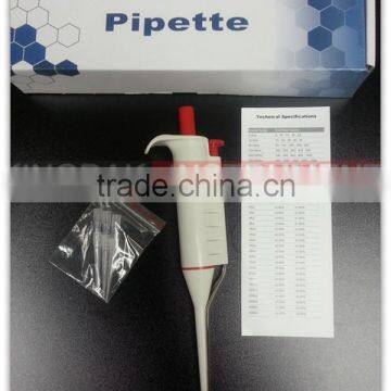250ul Economic/high Quality/special Offer Pipette photo-4