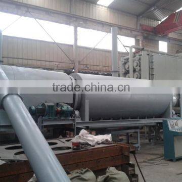 Worthwhile Investment Strong Durablity Wood Briquette Carbonization Stove