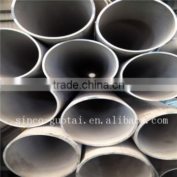 310S stainless steel pipe,310s seamless steel pipe sch160