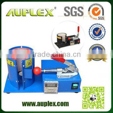 Cheap Print Yiwu Low Price Digital Mug Heat Press photo-2