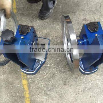 JLY-03 Soybean Oil Press Machine photo-4