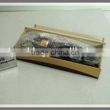 Electric Plastic Screw Capping Machine Water Bottle Cap Sealing Machine photo-6