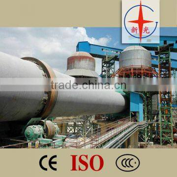 High Quality Cement Kiln photo-3