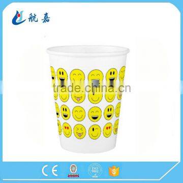 Perfect Cold Paper Cup /Two Side PE Coated Paper Cup/Paper Cup photo-5