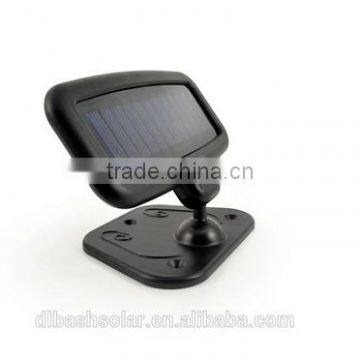 15 Pcs Super Bright Low Price Solar Motion Sensor Light photo-4