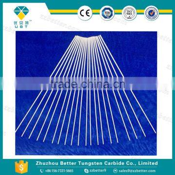 Cermet Zirconia Rods photo-2