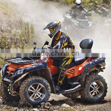 CFmoto ATV 4x4 400cc, 500cc, 800cc, Quad Bike for Sale photo-6