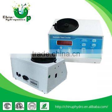 Hydroponics Automatic Seed Counter/ Garden Seed Counting Machine/ Automatic Small Seed Counter photo-4