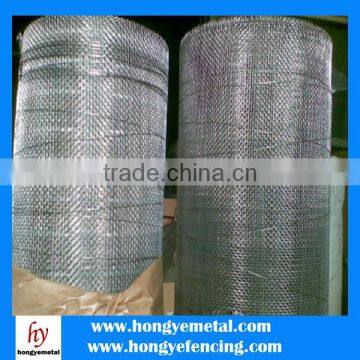 Low Price Welded Wire Mesh For Construction Mater photo-4