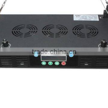 High Output Led Aquarium Light for Marine Use