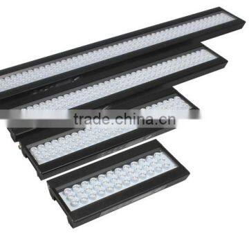 2016 NEW Product Dolphin 3 Serises 324w Led Aquarium Light,reef Light,aquarium Light photo-5