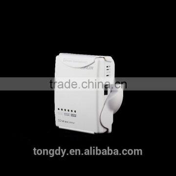 Simple CO2 Controller for Agriculture photo-2