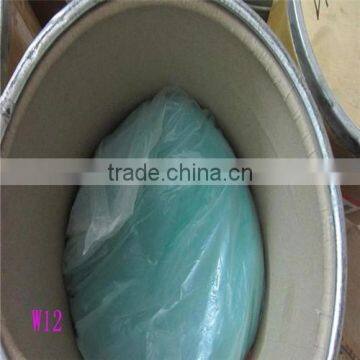 Copper Carbonate(CuCO3*Cu(OH)2) for Painting photo-4