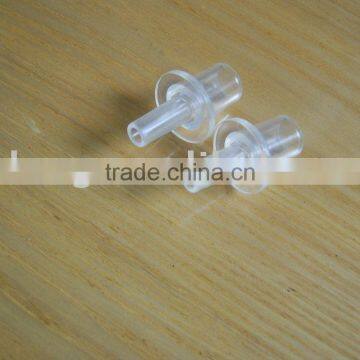 precision injection plastic parts