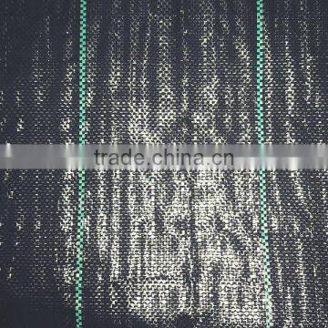 Grass Weed Mat photo-3