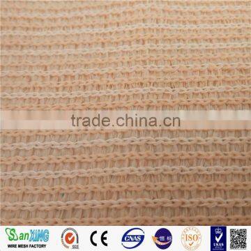 DELI 100% Virgin HDPE Outdoor Use Shade Colored Shade Netting/greenhouse Sunshade Net/Sun Shade Sail photo-6