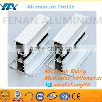 Aluminum Pipe Connect Aluminium Price per kg Aluminum 6061 t6 Price photo-2