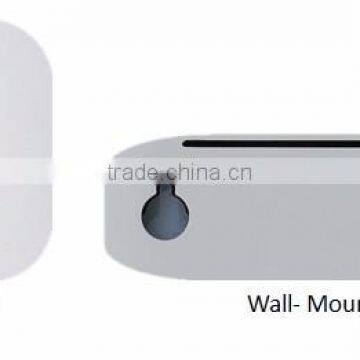 Strong Sterilization and Disinfection Ozone Generator for Home photo-3