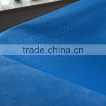 Kangda Widely Used Nonwoven Fabric for Agriculture, Medical and Packing photo-2