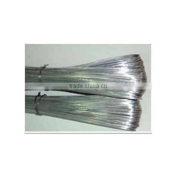 U Type Wire(factory)