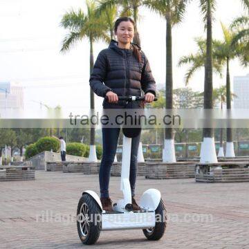 Leadway Balancing 2 Wheel Electric Scooter x2 for Sale Balance Scooter (RM02D+ 54)