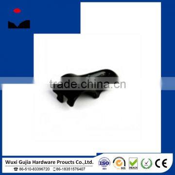 ball pipe metal joints for plastic coated pipe system