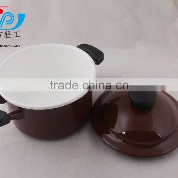 New Pot With Good Quality & Color photo-4