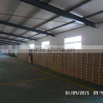 Wholesale Dried Freshwater Shrimps photo-4