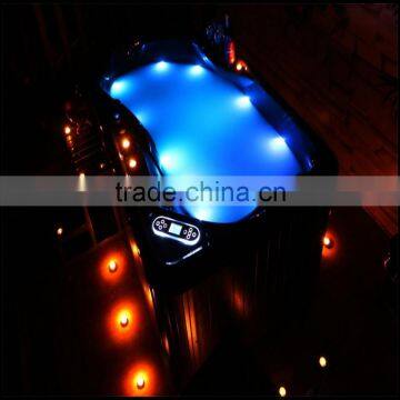 Japanese Bathtub Headrest China Wholesale photo-5