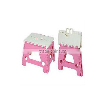 kids plastic step stools