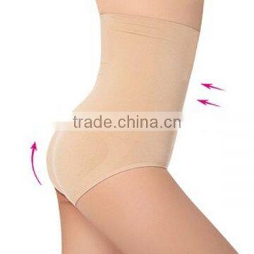 Thinness Model body underwear,Thin model body underwear,Tall waist model body underwear