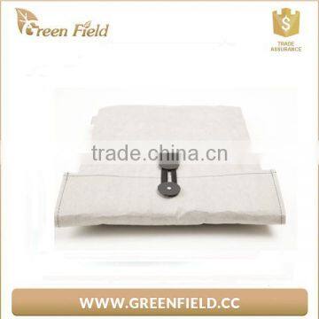 China Made Waterproof Custom Computer Bag Laptop Portable Lpad Bag photo-4