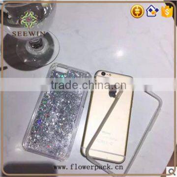 New Design Shinning Android Phone Case photo-4