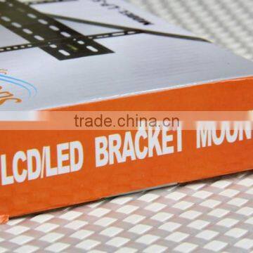 TV Wall Bracket Mount photo-5
