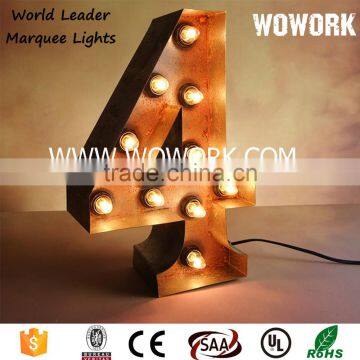 LED Sign Display photo-5