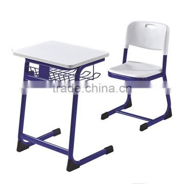 Study Table and Chair for Sale