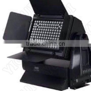 Acrylic Interactive Light Spider Beam,spider Beam 12w,spider Beam 12w Moving Head photo-2