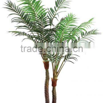 Export Fake Tropical Plants Trees photo-5