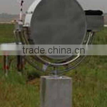 High Power Long Range Directional Acoustic Airport Bird Scaring Device